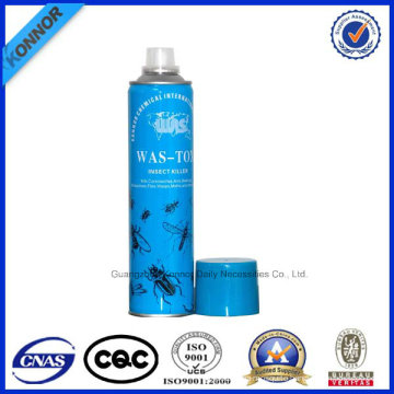 300ml Powerful Insects and Crawling Fly Killer Spray